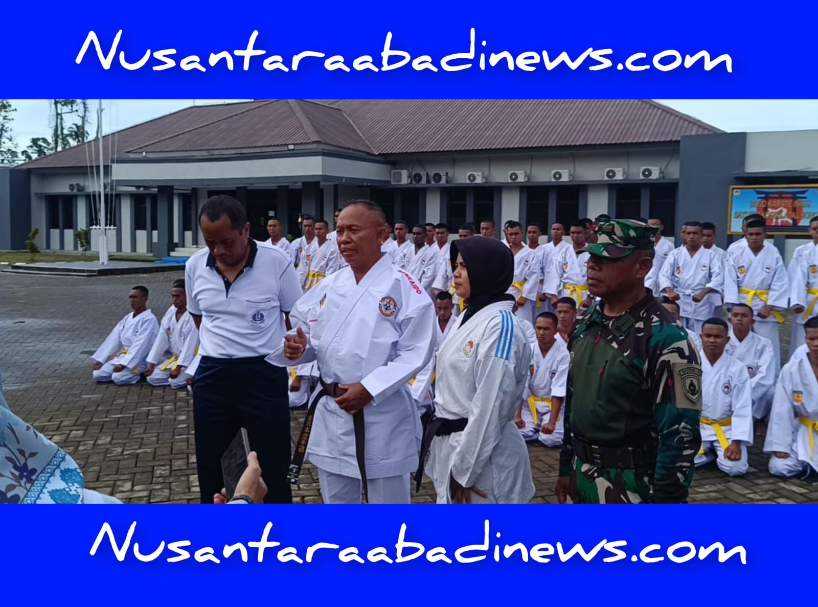 Img 20240906 Wa0259
