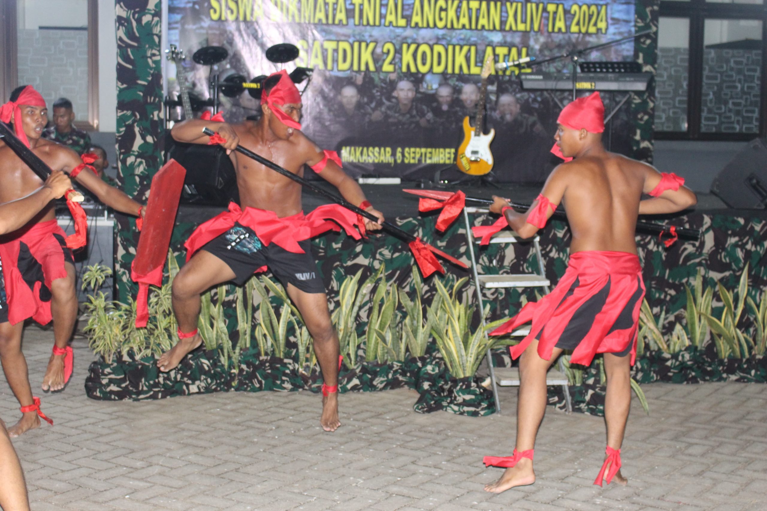 Img 20240907 Wa0061