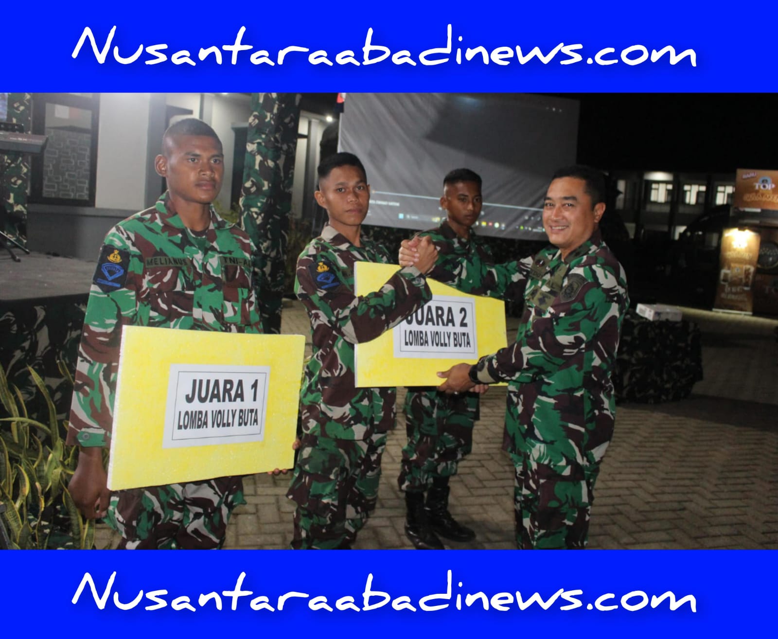 Img 20240907 Wa0079