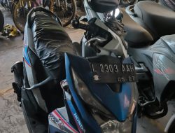 Img 20240907 Wa0095 250x190