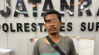 Img 20240907 Wa0239