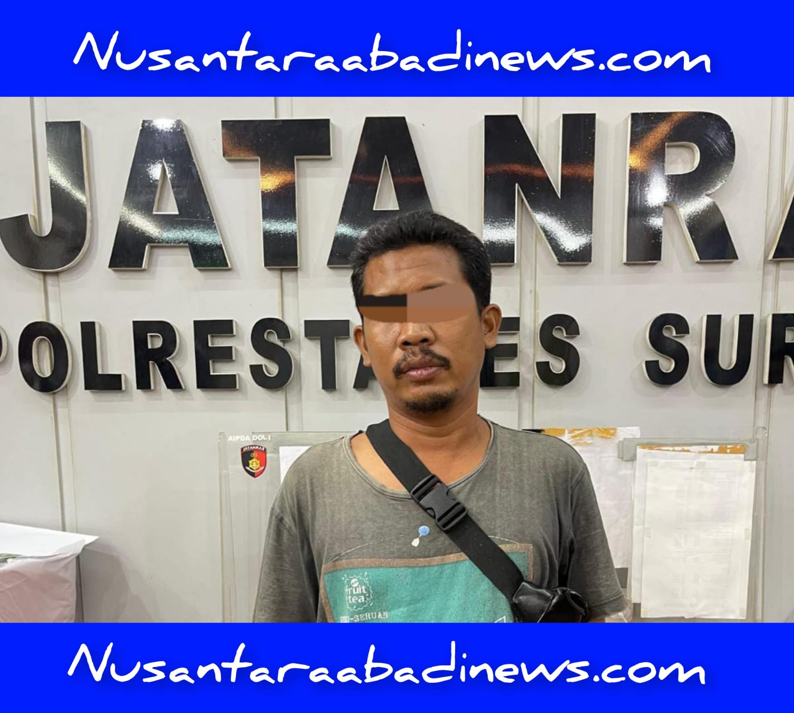 Img 20240907 Wa0239