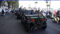 Img 20240907 Wa0267