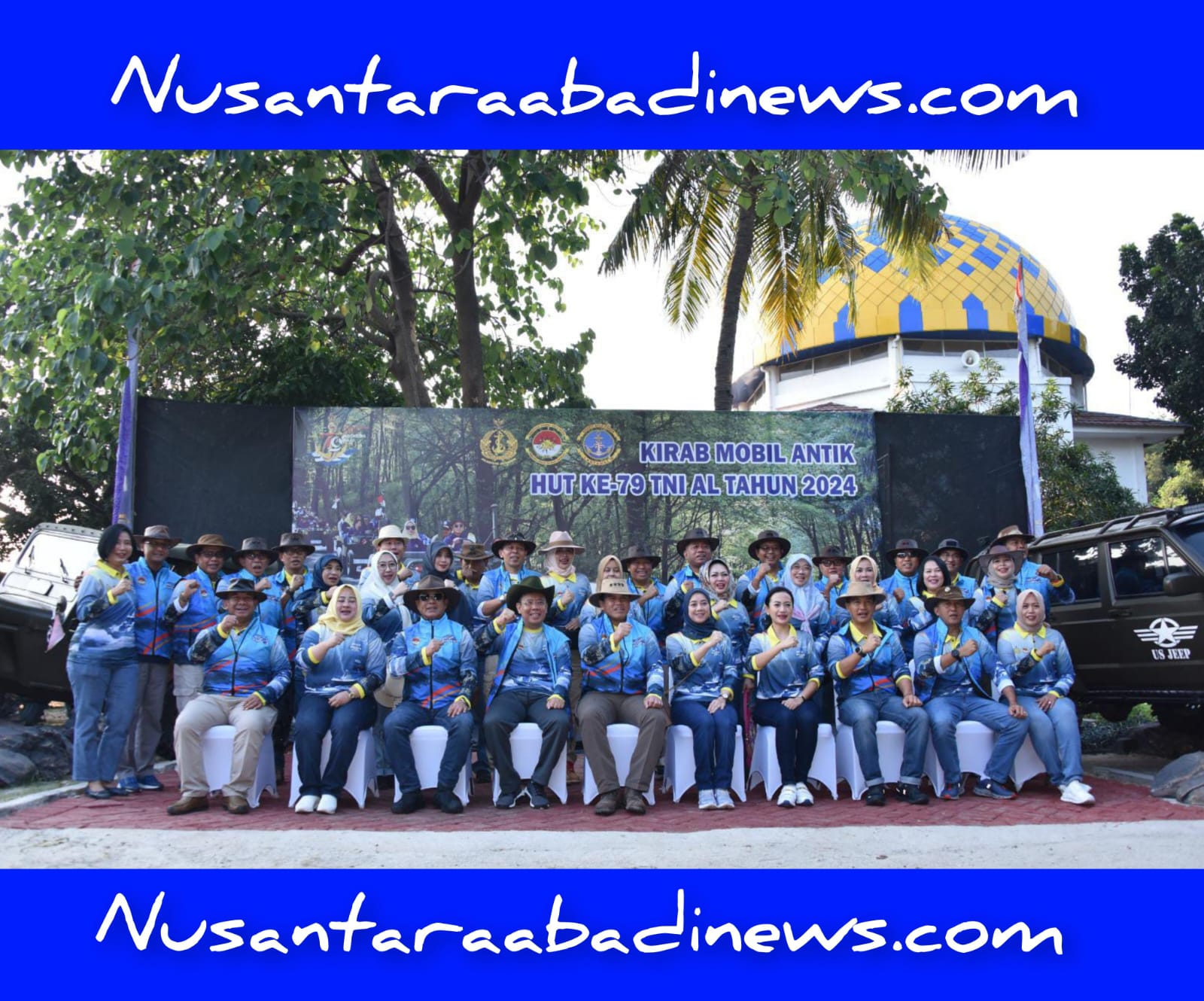 Img 20240907 Wa0271