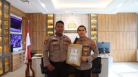 Img 20240908 Wa0001