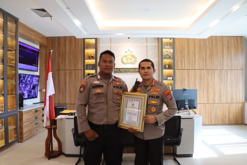 Img 20240908 Wa0001