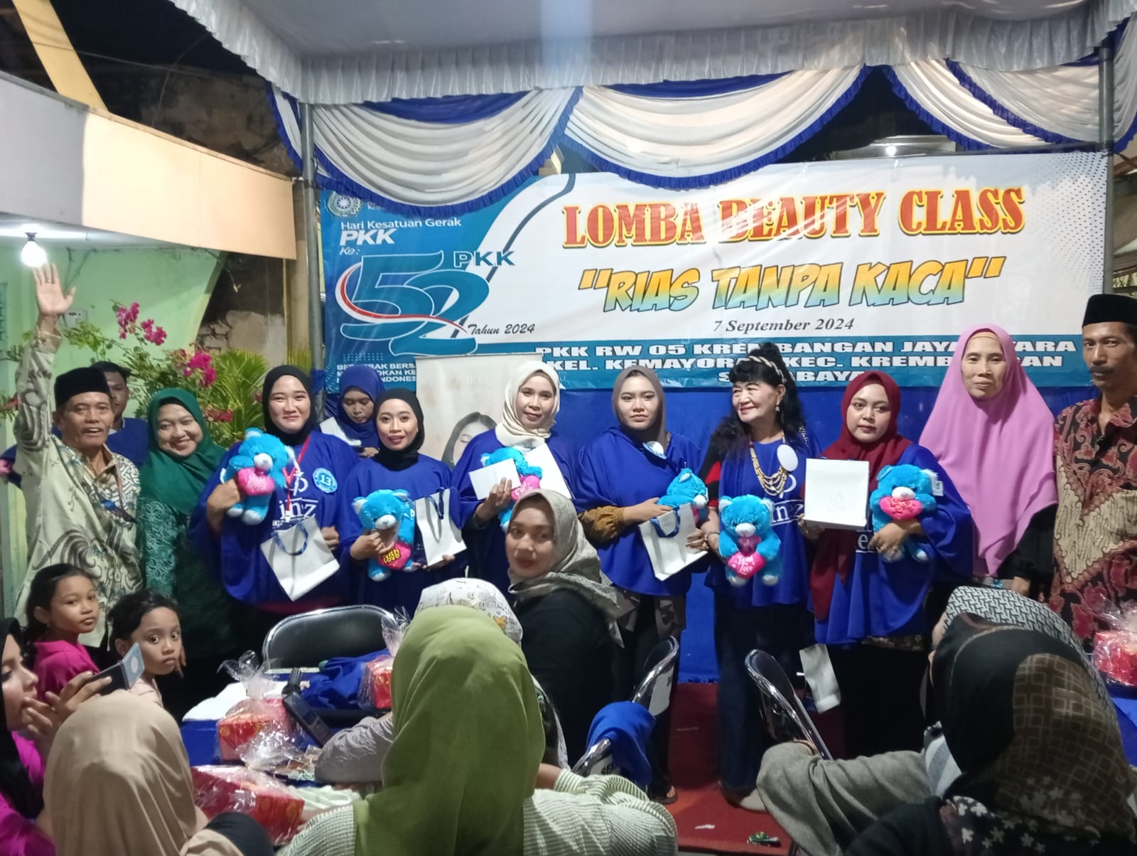 Img 20240908 Wa0104
