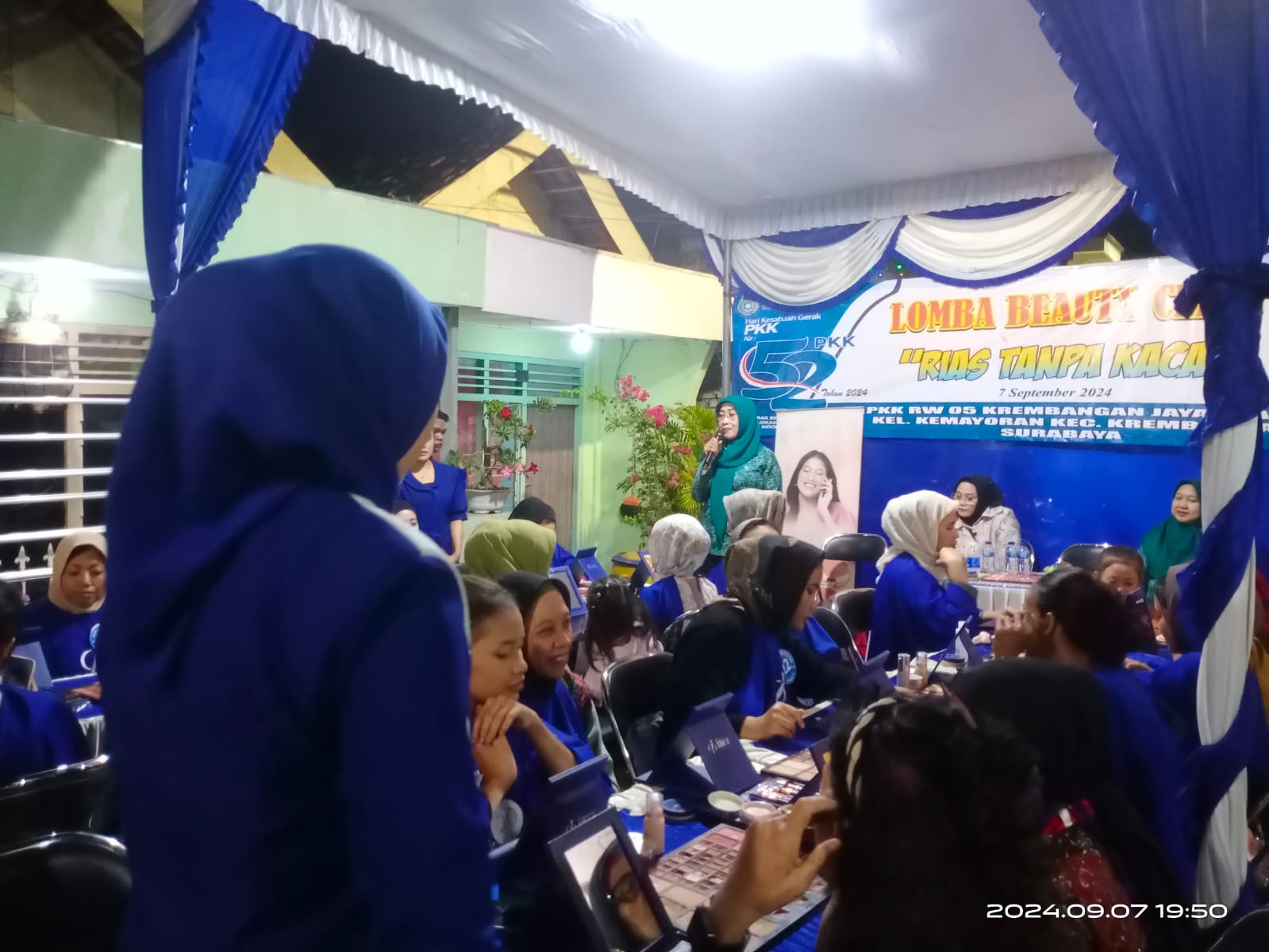 Img 20240908 Wa0111