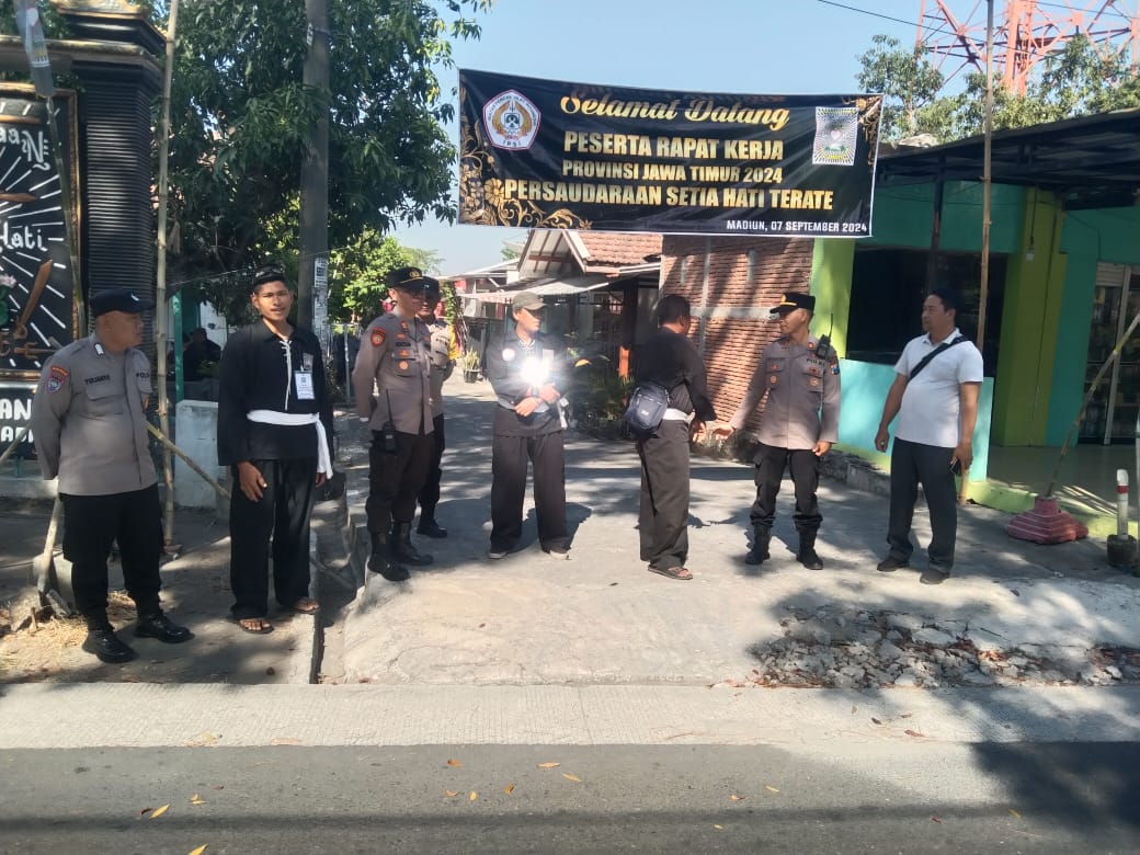 Img 20240909 Wa0100