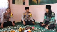 Img 20240909 Wa0137