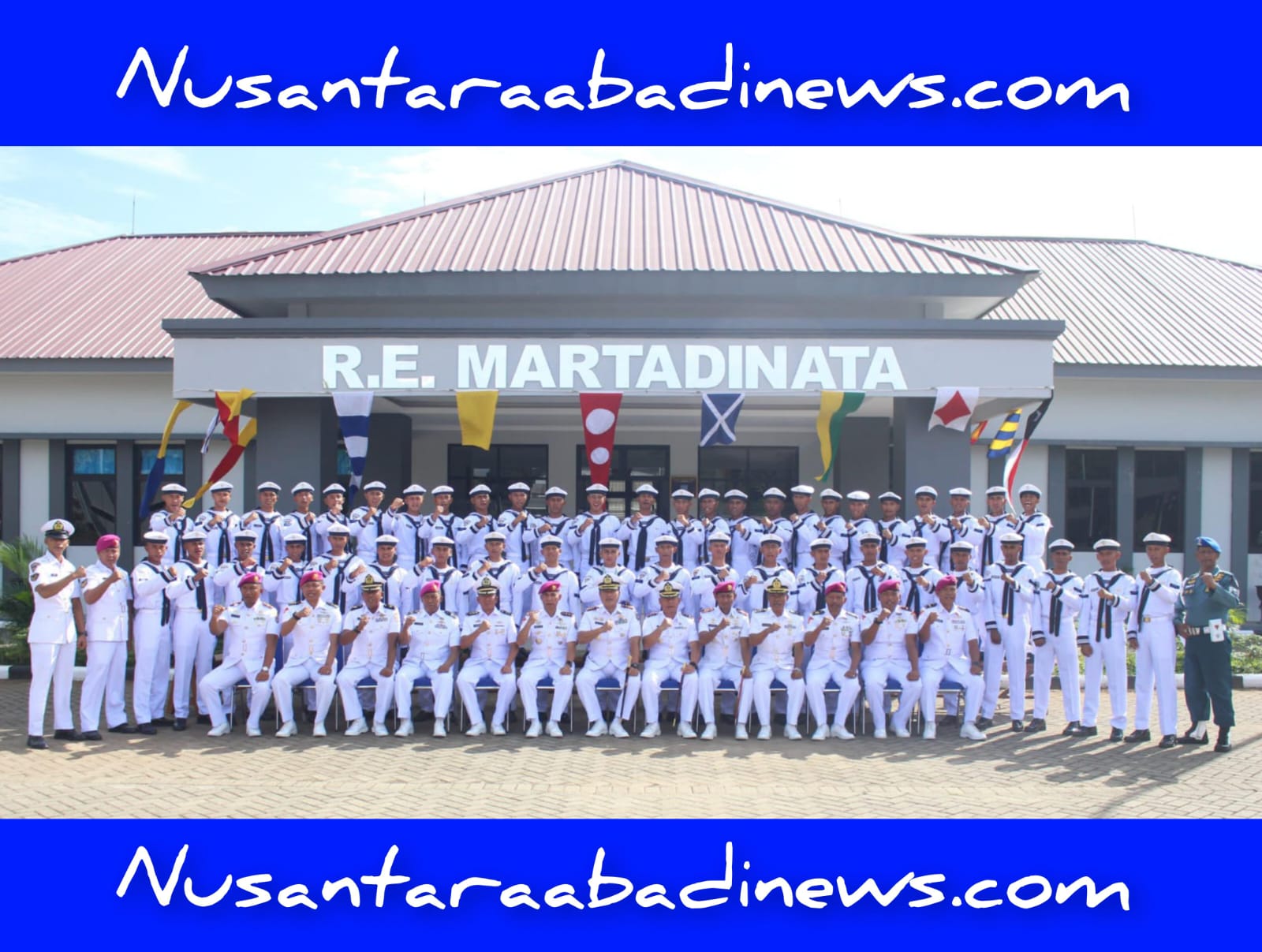 Img 20240909 Wa0144
