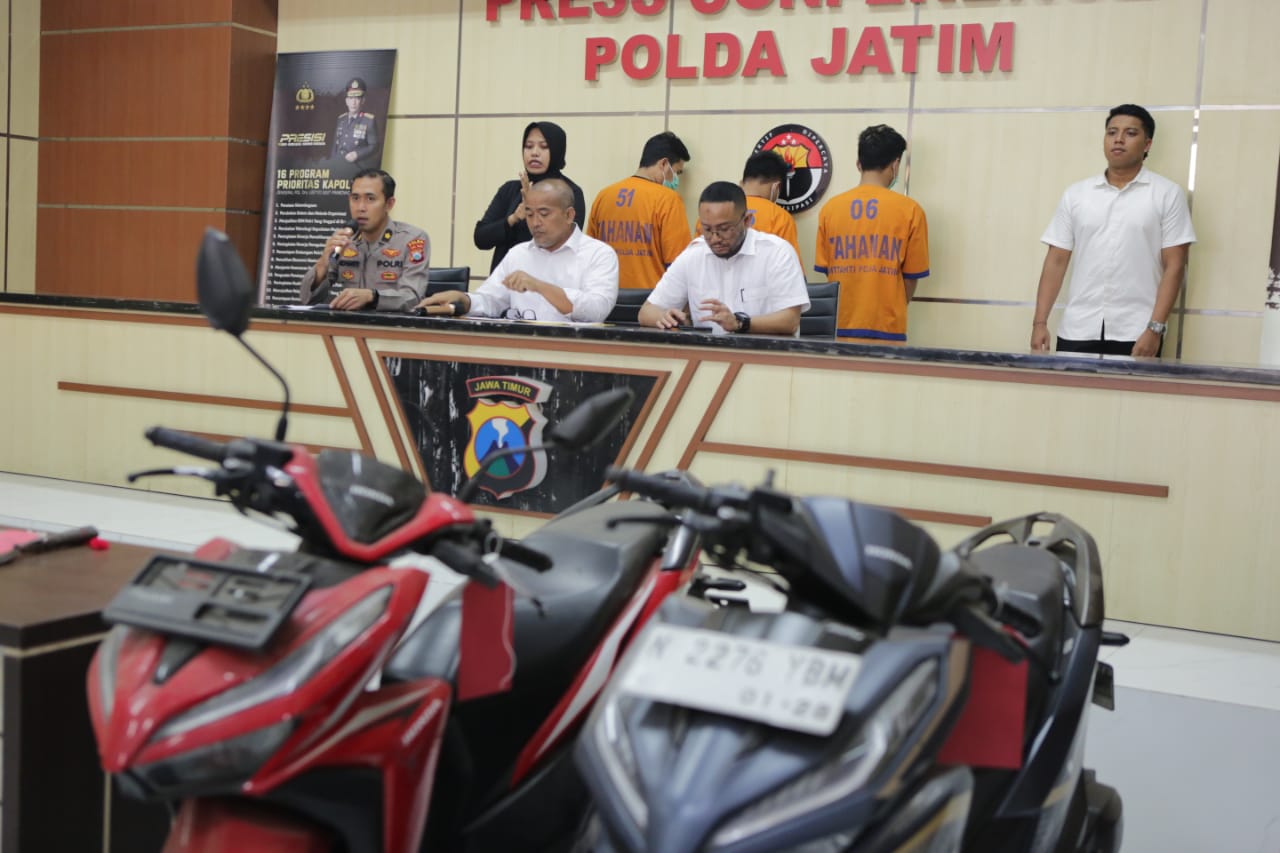 Img 20240909 Wa0155