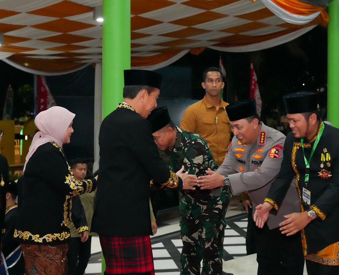 Img 20240910 Wa0186