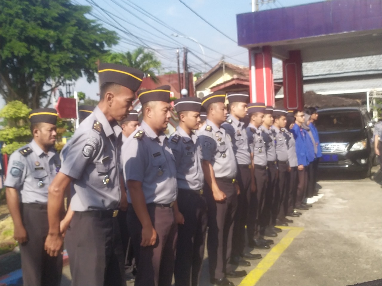 Img 20240910 Wa0209