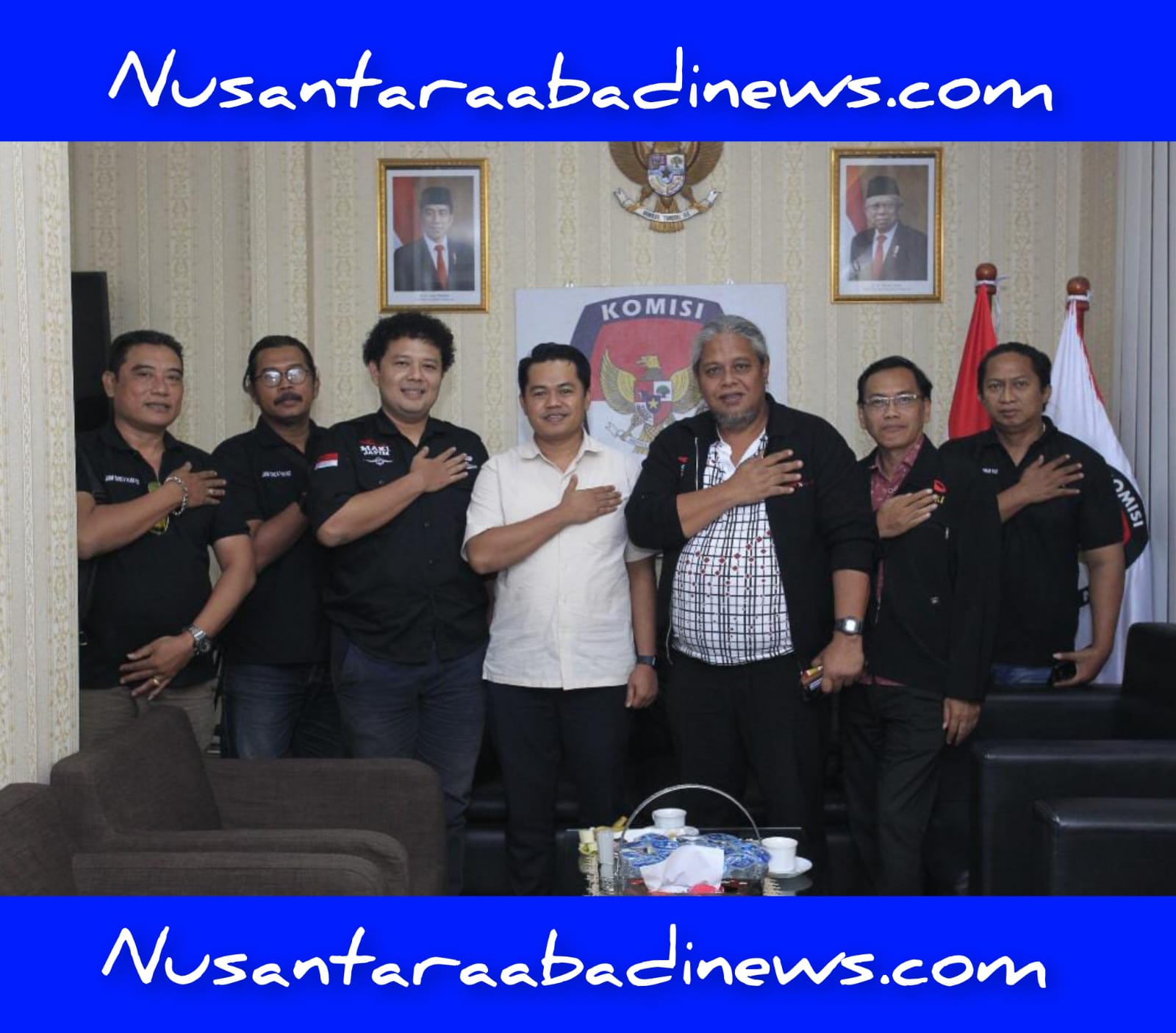Img 20240912 Wa0228