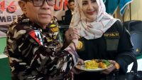 Img 20240913 Wa0079