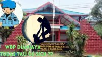Img 20240913 Wa0095