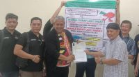 Img 20240913 Wa0201