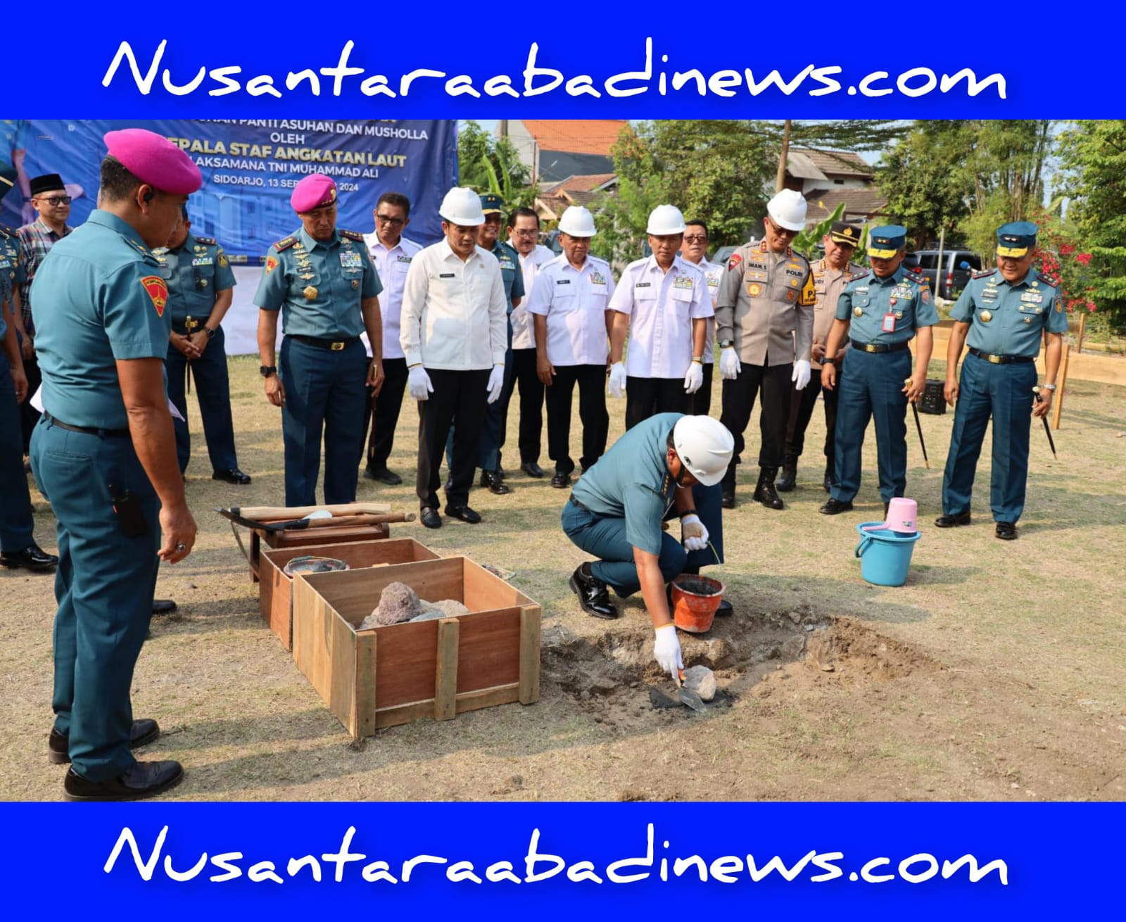 Img 20240913 Wa0228