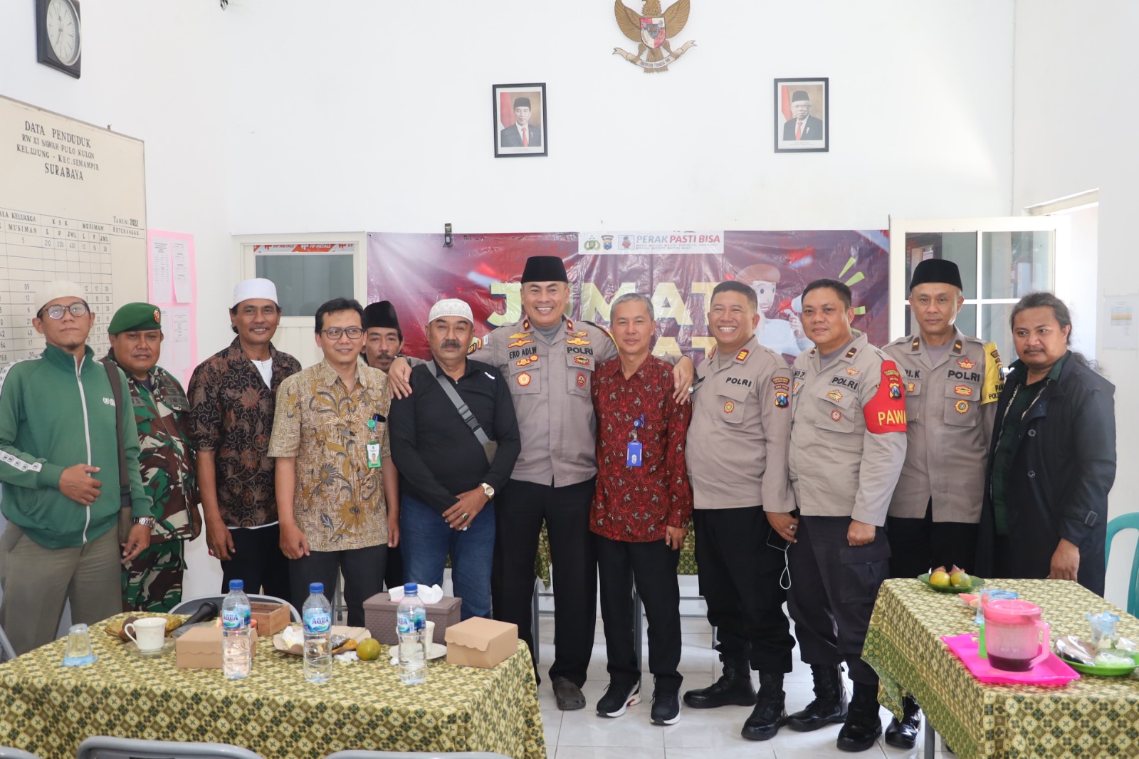 Img 20240914 Wa0002