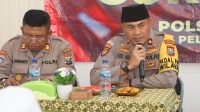 Img 20240914 Wa0003