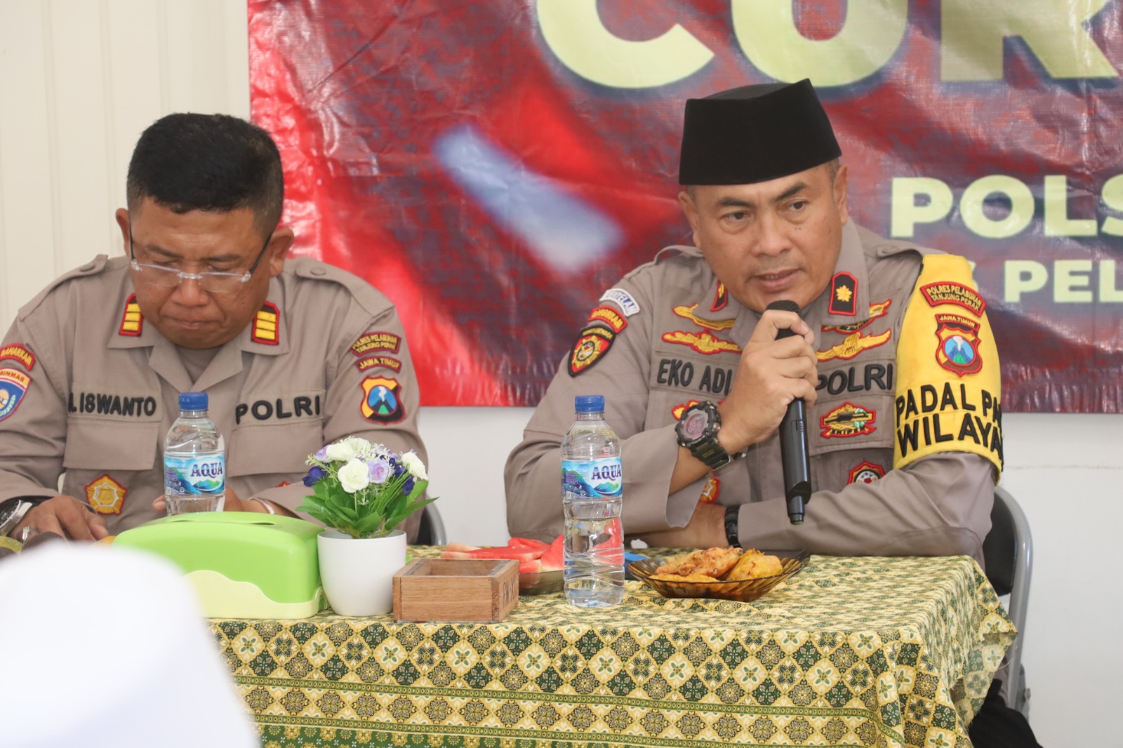 Img 20240914 Wa0003