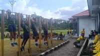 Img 20240914 Wa0037