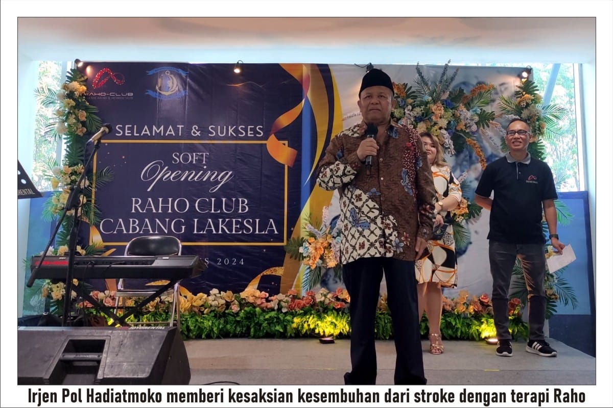 Img 20240914 Wa0079