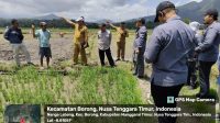 Img 20240914 Wa0090