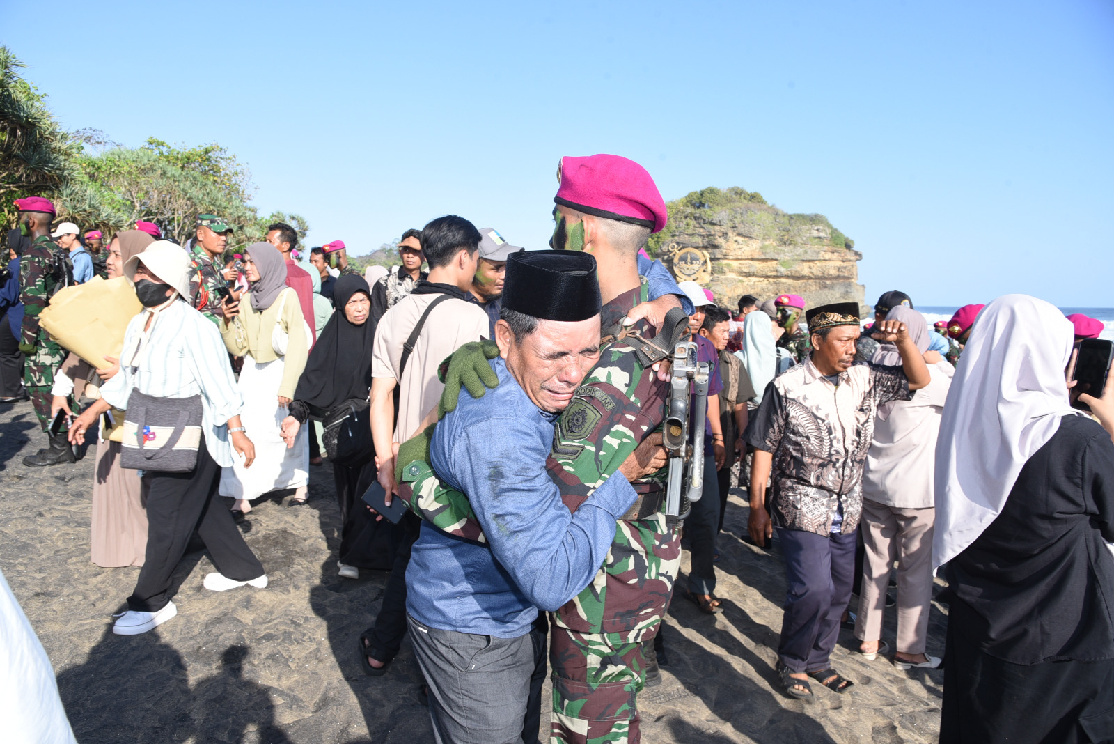 Img 20240914 Wa0304