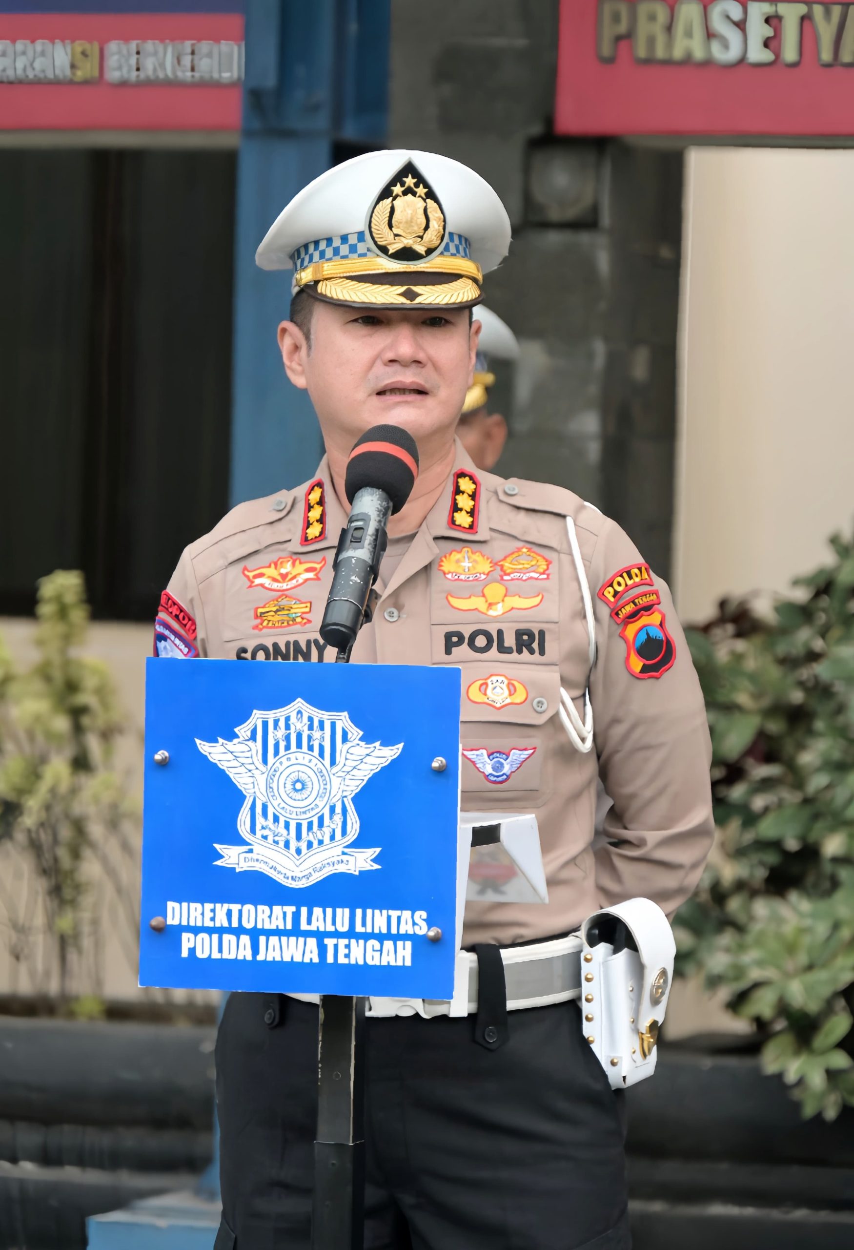 Img 20240914 Wa0318