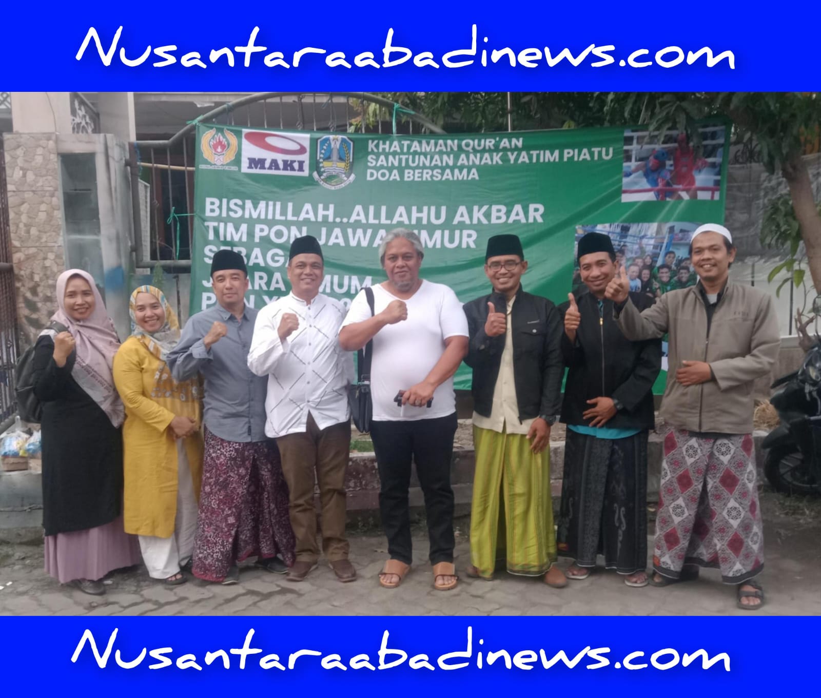 Img 20240914 Wa0329