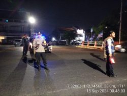Img 20240915 Wa0134 250x190