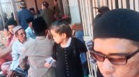 Img 20240915 Wa0140