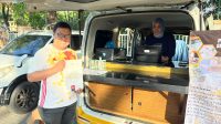 Img 20240915 Wa0186
