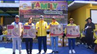 Img 20240915 Wa0228