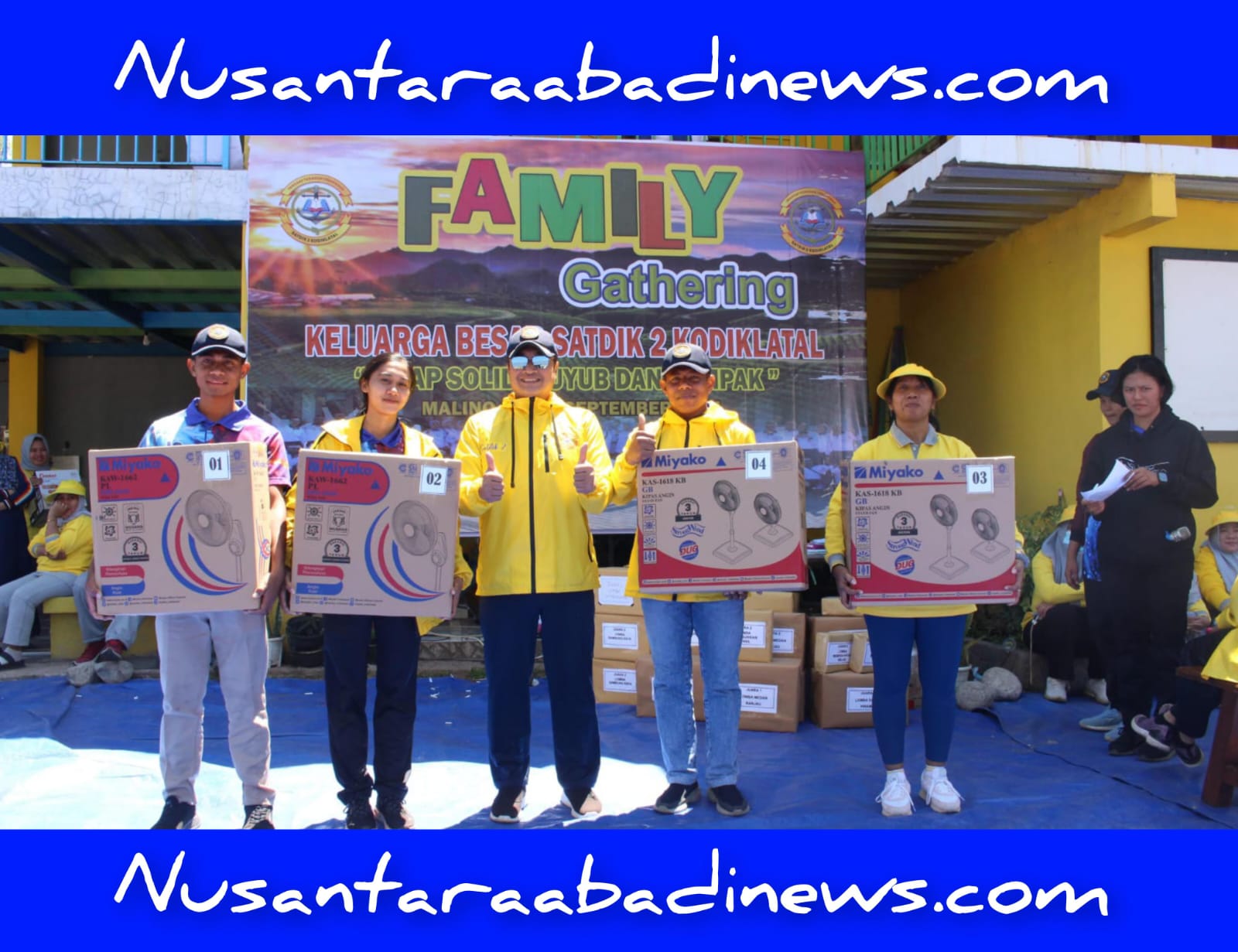Img 20240915 Wa0228