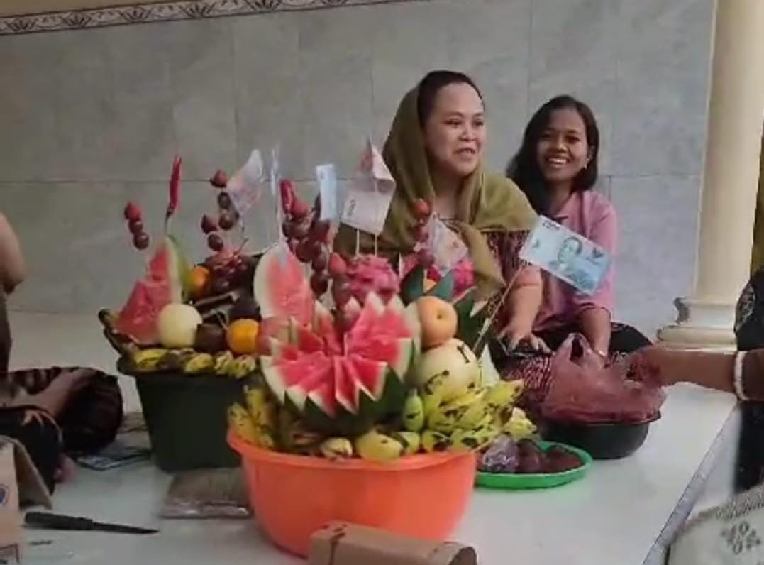 Img 20240916 Wa0200