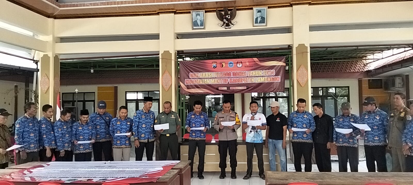 Img 20240917 Wa0008