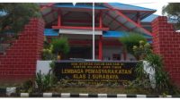 Img 20240917 Wa0033