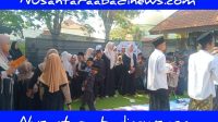 Img 20240917 Wa0050
