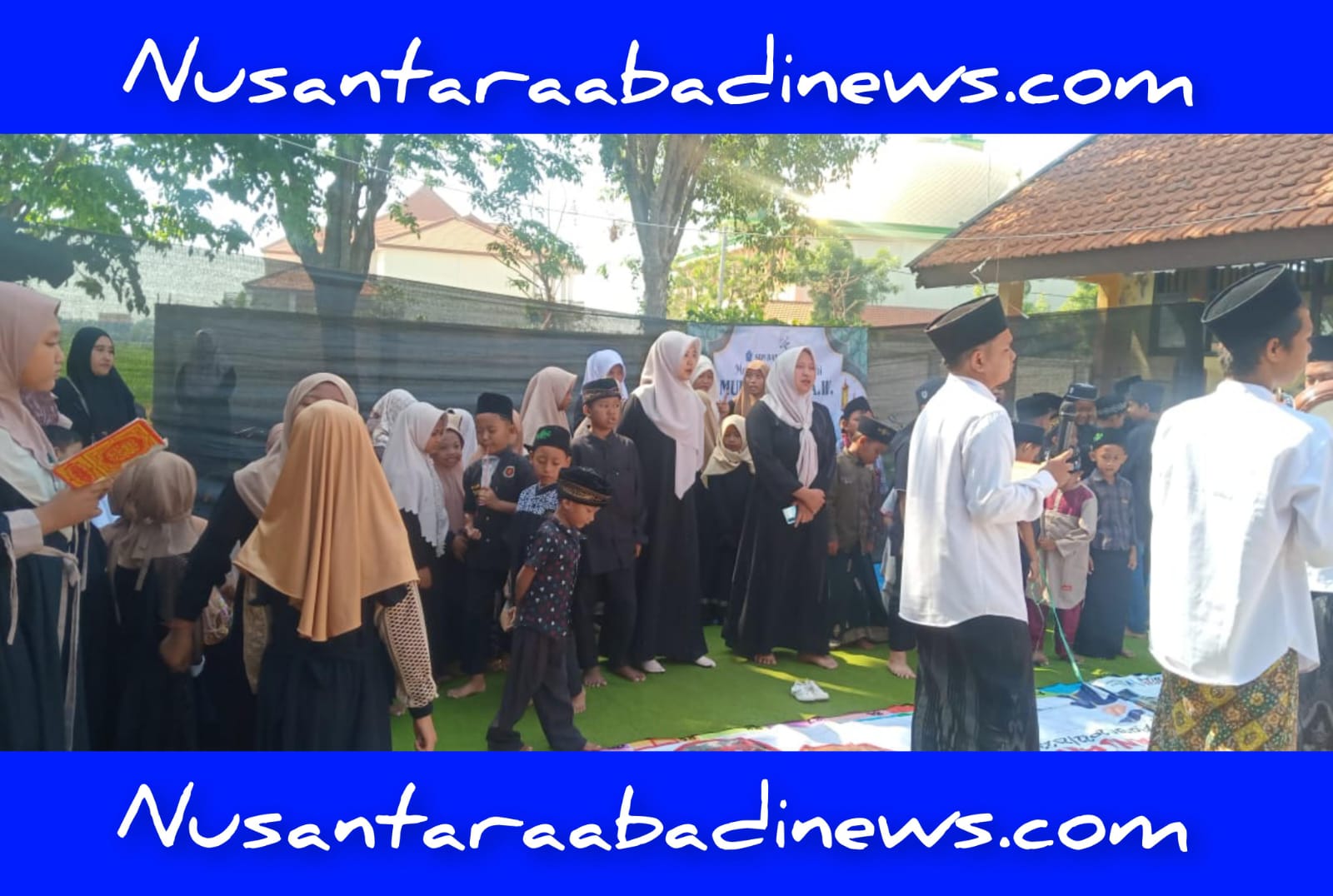 Img 20240917 Wa0050