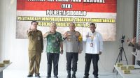 Img 20240917 Wa0132