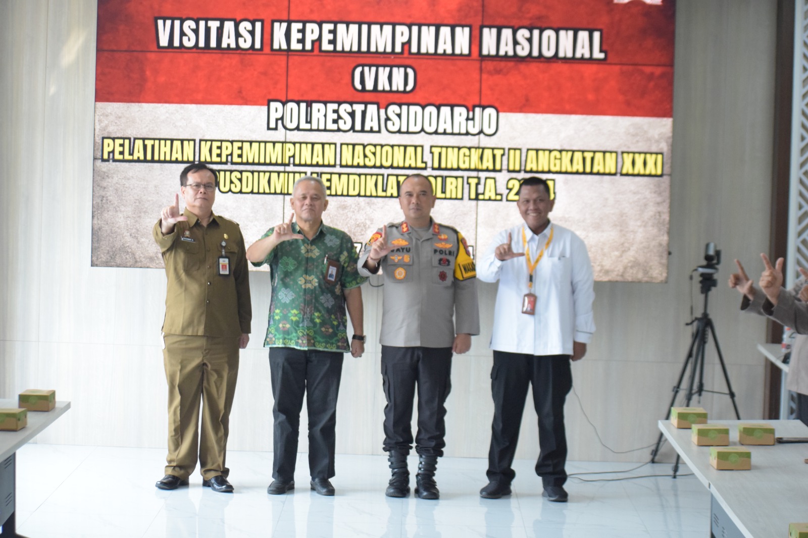 Img 20240917 Wa0132