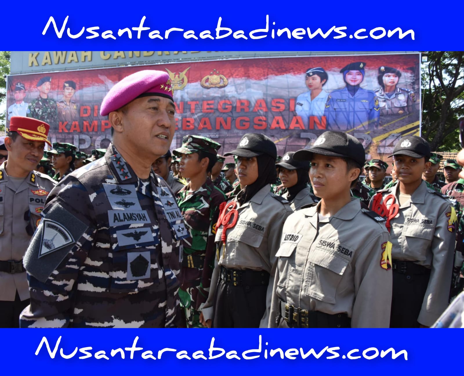 Img 20240917 Wa0229