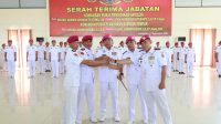 Img 20240917 Wa0246