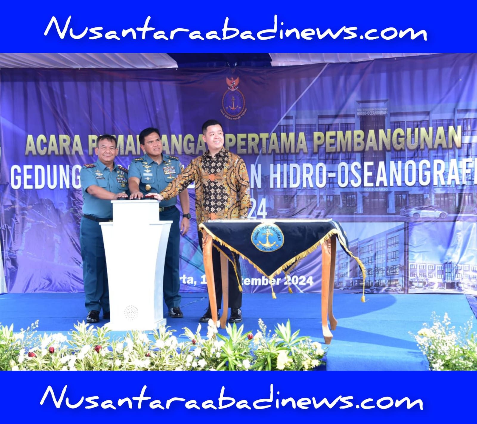 Img 20240917 Wa0251
