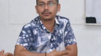 Img 20240918 Wa0043