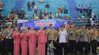 Img 20240918 Wa0213