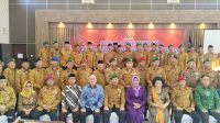 Img 20240919 Wa0013